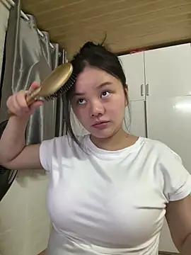 leo-kitty online show from 03/06/26, 03:07