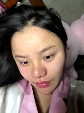 leo-kitty online show from 01/09/26, 07:37