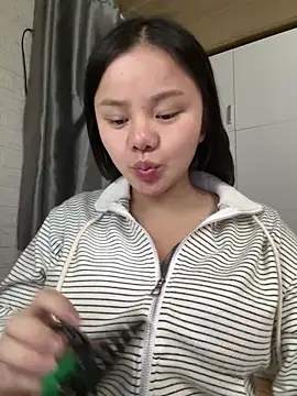 leo-kitty online show from 02/15/26, 08:46