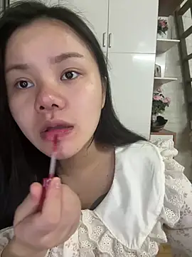 leo-kitty online show from 04/09/26, 01:39