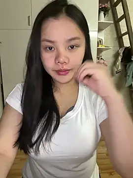 leo-kitty online show from 03/09/26, 03:04