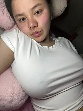 leo-kitty online show from 01/12/26, 05:58