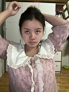 leo-kitty online show from 03/07/26, 03:28