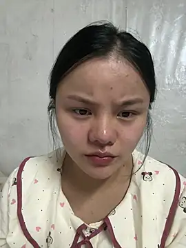 Snapshot of leo-kitty chatting on 07/15/26, 01:40 leo-kitty online show from 07/15/26, 01:40