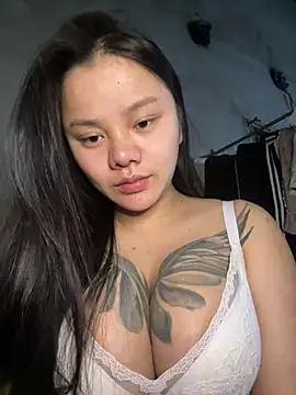 leo-kitty online show from 03/21/26, 08:13