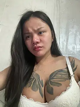 leo-kitty online show from 04/16/26, 12:00