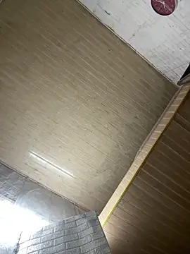 leo-kitty online show from 02/12/26, 03:12