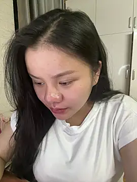 leo-kitty online show from 04/01/26, 02:47