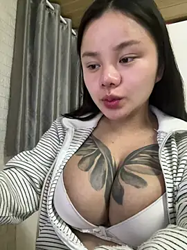 leo-kitty online show from 03/26/26, 03:32