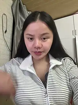 leo-kitty online show from 02/14/26, 05:13