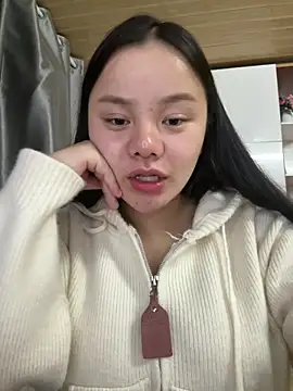 leo-kitty online show from 02/16/26, 06:06