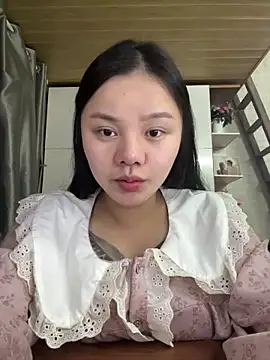 leo-kitty online show from 02/28/26, 02:17