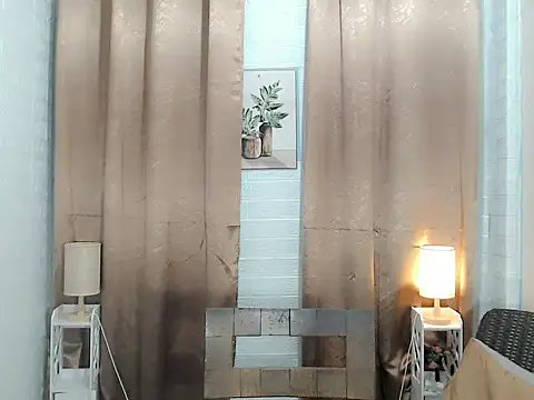 YoungAsianHardCock online show from 02/06/26, 10:00