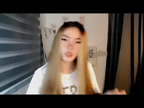 YoungAsianHardCock online show from 01/07/26, 05:34