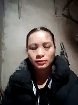 Snapshot of honey-kis chatting on 12/16/25, 11:53 honey-kis online show from 12/16/25, 11:53