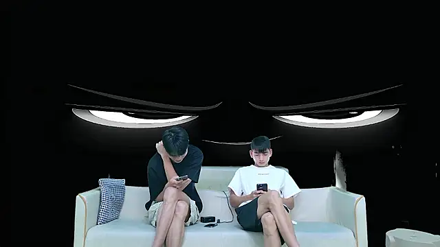 yujiannanpu online show from 03/10/26, 04:05