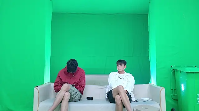 yujiannanpu online show from 03/08/26, 07:33