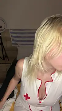 MonaNoire online show from 01/11/26, 06:42