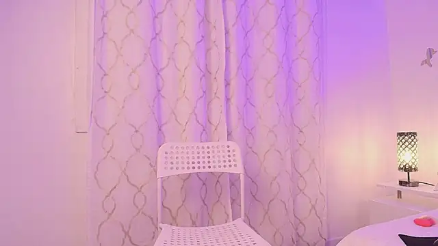 Parislennon online show from 04/10/26, 10:06