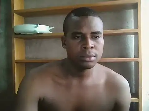 Riky1616- online show from 12/17/25, 02:00