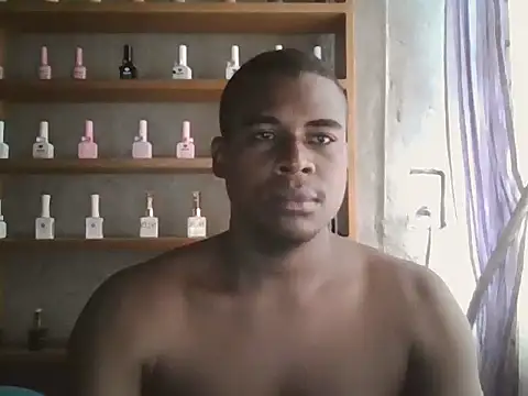 Riky1616- online show from 12/21/25, 12:40