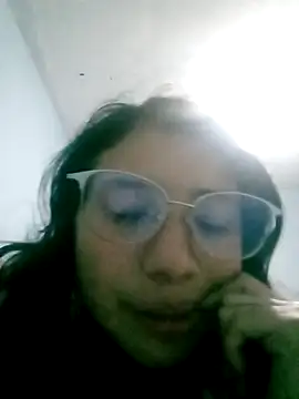 moodsailor online show from 12/22/25, 11:49