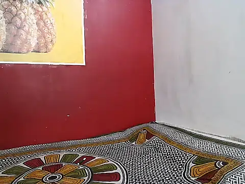 Lovelycouple25 online show from 03/07/26, 06:42