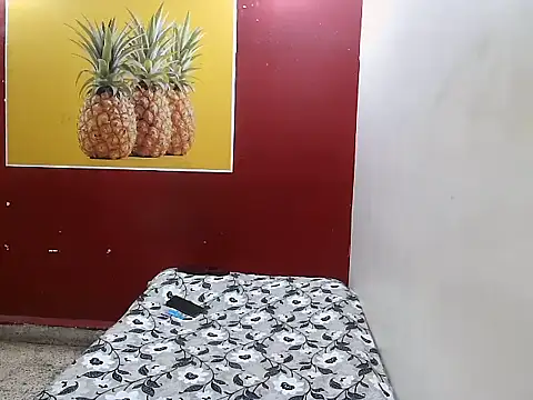 Lovelycouple25 online show from 03/29/26, 05:42