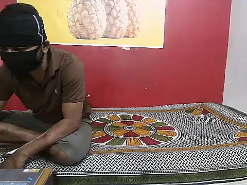 Lovelycouple25 online show from 02/28/26, 06:13