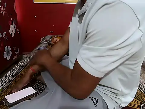 Lovelycouple25 online show from 03/15/26, 07:04