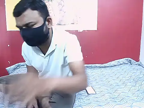 Lovelycouple25 online show from 02/17/26, 06:00