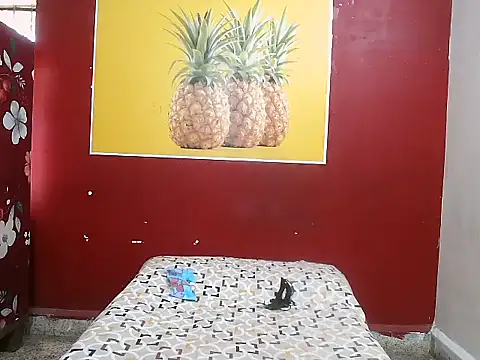 Lovelycouple25 online show from 03/22/26, 06:15