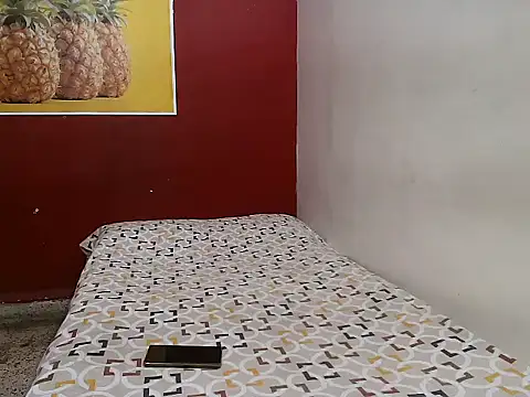 Lovelycouple25 online show from 03/25/26, 06:02