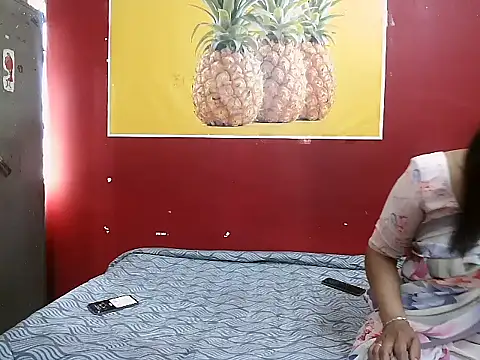 Lovelycouple25 online show from 02/18/26, 06:11