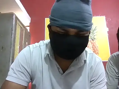 Lovelycouple25 online show from 02/06/26, 06:31