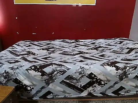 Lovelycouple25 online show from 03/01/26, 06:35