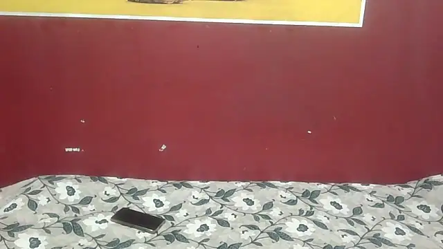 Lovelycouple25 online show from 05/24/26, 06:35