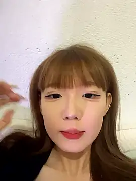 cclover1 online show from 01/15/26, 01:36