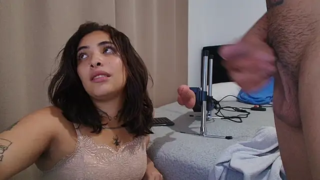 emmi 11 online show from 02/25/26, 12:22