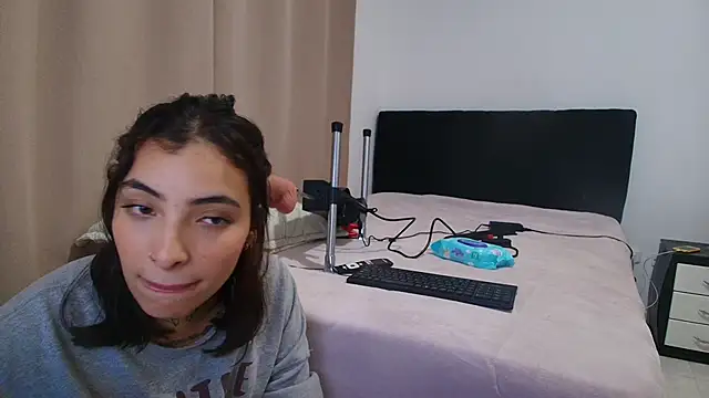 emmi 11 online show from 01/15/26, 11:13