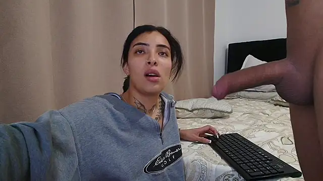 emmi 11 online show from 03/27/26, 11:11