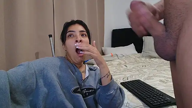 emmi 11 online show from 03/25/26, 10:47