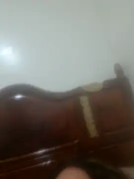 katiyvy online show from 02/17/26, 07:11