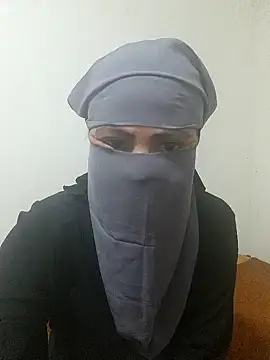 katiyvy online show from 02/10/26, 12:31