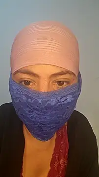 katiyvy online show from 01/07/26, 03:28