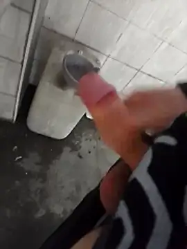 Mar81 online show from 02/16/26, 03:43