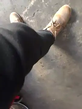 Mar81 online show from 04/08/26, 02:51