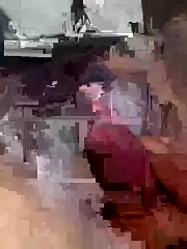 Mar81 online show from 12/23/25, 05:40