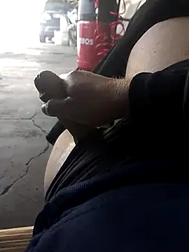 Mar81 online show from 03/26/26, 01:42