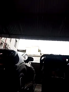 Snapshot of Mar81 chatting on 12/18/25, 10:30 Mar81 online show from 12/18/25, 10:30